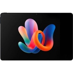 Black Shark Pad 7 4G 11"...