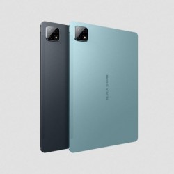 Black Shark Pad 7 Pro 4G...
