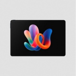Black Shark Pad 7 Pro 4G...