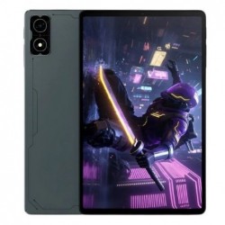 Black Shark Gaming Tablet...