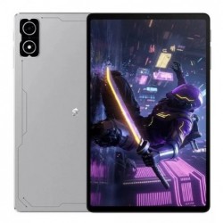 Black Shark Gaming Tablet...
