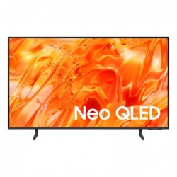 Samsung QE55QN70H 139.7 cm...