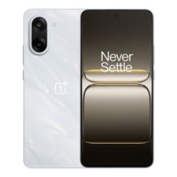 OnePlus Nord CE 5 5G Dual...