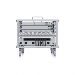 Ubiquiti U-Rack-6U-TL...