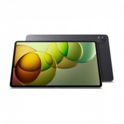 Acer X12-21M 12 " Black...