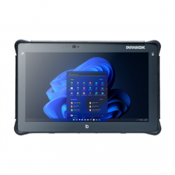Durabook R11 Rugged Tablet...