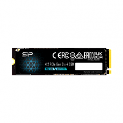 SILICON POWER 128 GB SSD...