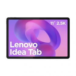 Lenovo  Idea Tab 11 2.5K...