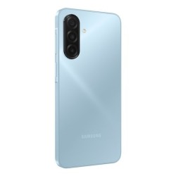 Samsung Galaxy A17 17 cm...