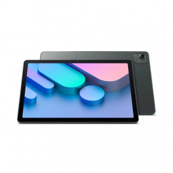 Acer Iconia V11-21M 11 "...