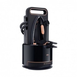 Braun CareStyle 9 IS 9090...