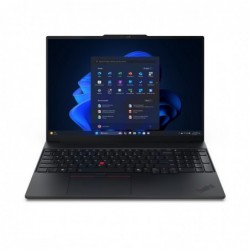 Lenovo ThinkPad E16 G3...