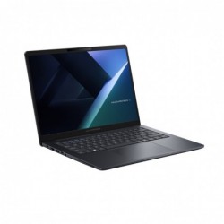 ASUS ExpertBook...