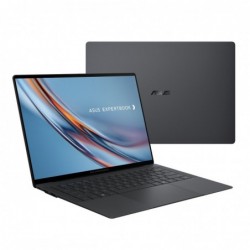 ASUS ExpertBook Ultra...