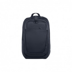 HP Travel Plus 30L 17-inch...