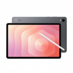 Samsung Galaxy Tab S11 5G...