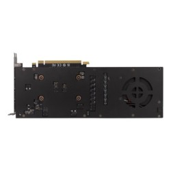 Sparkle Technology Arc Pro...
