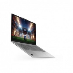 Lenovo IdeaPad Slim 5...