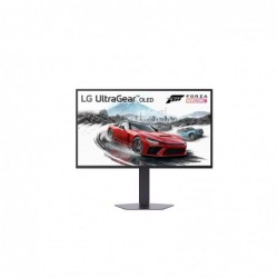 LG 27GX790B-B 27"UltraGear...
