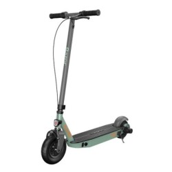 Скутер Razor XLR150, цвет...
