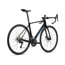 Maanteeratas GIANT TCR...