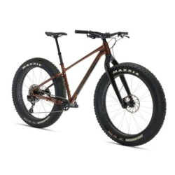 Fatbike jalgratas Giant...