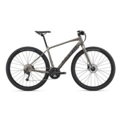 Jalgratas GIANT ToughRoad...