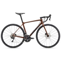 Велосипед Giant TCR...