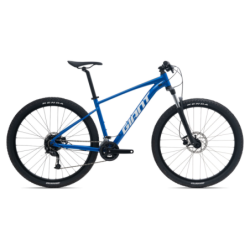 Велосипед GIANT Talon 29 3...
