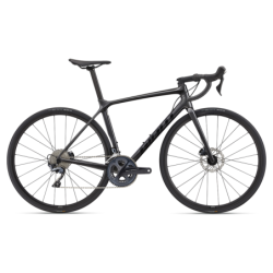 Велосипед Giant TCR...