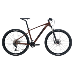 Велосипед GIANT Talon 29 1...