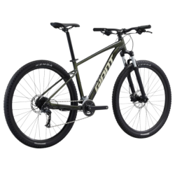 Jalgratas GIANT Talon 29 2,...