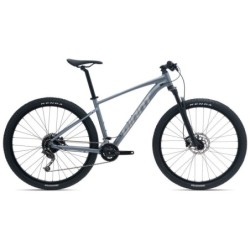 Велосипед GIANT Talon 29 2...