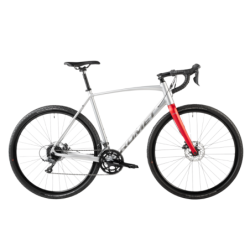 Gravel jalgratas ROMET...