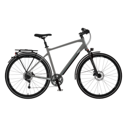 Jalgratas GIANT AnyTour RS...
