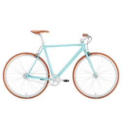 Fixie EXCELSIOR Gaudy,...