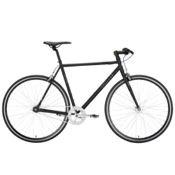 Fixie EXCELSIOR Dandy, must...