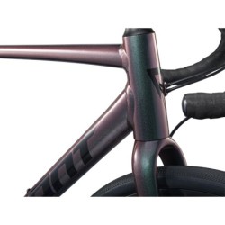 Maanteeratas GIANT Contend...