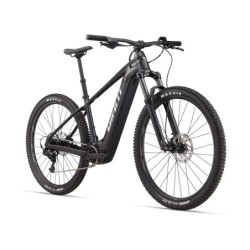 Elektrijalgratas GIANT...