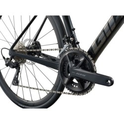 Maanteeratas GIANT Defy...