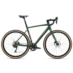 Gravel jalgratas BOTTECCHIA...