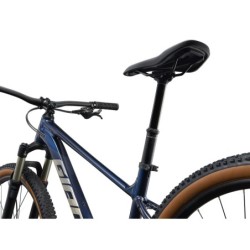 Jalgratas GIANT Talon 29 0,...