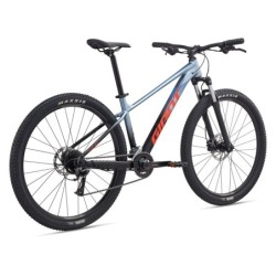 Jalgratas GIANT Talon 3,...