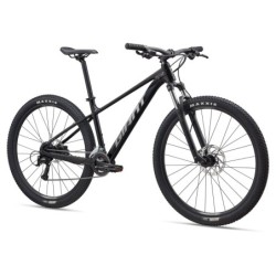 Jalgratas GIANT Talon 3,...