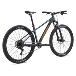 Jalgratas GIANT Talon 2,...