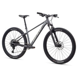 Jalgratas GIANT Talon 1,...