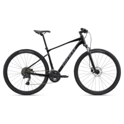 Jalgratas GIANT Roam 2,...