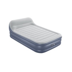 Bestway air mattress 226 x...