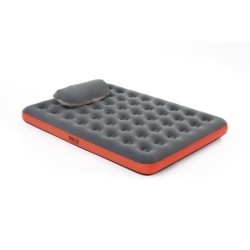 Bestway air mattress 203 x...