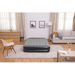 Bestway air mattress 203 x...
